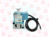 Solenoid Valve - 109297953 - Radwell International