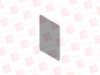 Enclosure Accessory/Kit - 20975559 - Radwell International