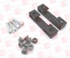 Pneumatic Accessory - 33704033 - Radwell International