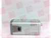 Security Camera - 69912821 - Radwell International