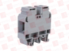 Terminal Blk/Strip Wiring Dev - 42289919 - Radwell International
