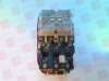 Starter - 34089600 - Radwell International