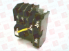 Thermal Overload/Heater - 6516641 - Radwell International