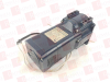 Gear Motor - 106597188 - Radwell International