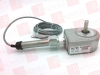Encoder/Resolver - 11357919 - Radwell International