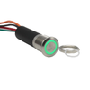 Pushbutton Switches - 2449-SS119NBSGW-ND - DigiKey