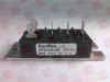 Bridge Rectifier -- 532535