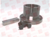 Bushing - 13288191 - Radwell International