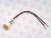 Miniature Indicator Light - 21172761 - Radwell International