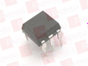 Optoisolator IC - 32471286 - Radwell International