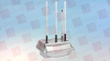 Networking Router - 163028913 - Radwell International