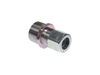 KLRK Conduit & Cable Connectors - CGB339 - Galco Industrial Electronics