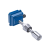 Flow Sensors - Industrial - 5880-FMG901-ND - DigiKey