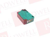 Photoelectric - 126356935 - Radwell International