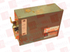 Busway Switch/Plug - 47383972 - Radwell International