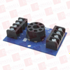 Terminal Blk/Strip Wiring Dev - 43549146 - Radwell International
