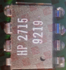 Optoisolator IC - 141225814 - Radwell International