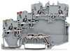 Actuator terminal block -- 2000-5317/101-000 - Image