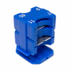 Wire Strippers and Accessories - UST-225-ND - DigiKey