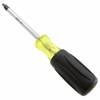 Screw and Nut Drivers - K596-ND - DigiKey