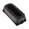 Rectangular Connector Accessories - 1718295-1-ND - DigiKey