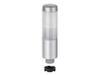 Plug/Receptacle - Radwell International