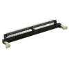 Inline Module Sockets - 5390171-6-ND - DigiKey