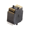 Arrays, Edge Type, Mezzanine (Board to Board) - 612-FSI-105-06-L-D-AD-TRCT-ND - DigiKey