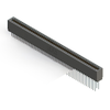 Edgeboard Connectors - 151-725-098-545-201-ND - DigiKey