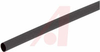 Tube, Shrink; 3/16 in. ID; 2:1 @ 121 degC; 4 Ft. pcs(x25); Black - 70140090 - Allied Electronics, Inc.