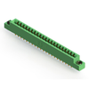 Edgeboard Connectors - 151-305-042-521-203-ND - DigiKey
