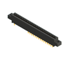 Edgeboard Connectors - 151-387-046-544-804-ND - DigiKey