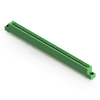 Edgeboard Connectors - 151-345-120-525-203-ND - DigiKey