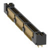 Arrays, Edge Type, Mezzanine (Board to Board) - QMSS-078-06.75-L-D-PC4-ND - DigiKey