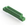 Edgeboard Connectors - 151-307-009-425-102-ND - DigiKey