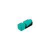 Proximity Sensors - Industrial - 2046-NBN50-U1K-E2-ND - DigiKey