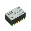 Oscillators -- DOCSC022F-030.72M - Image