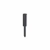 Jacks, Plugs - 1601 - ODG (Origin Data Global)