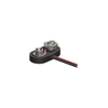 Battery Holders, Clips, Contacts - 236-M - ODG (Origin Data Global)