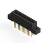 Edgeboard Connectors - 151-892-028-523-207-ND - DigiKey