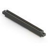 Edgeboard Connectors - 151-395-092-521-808-ND - DigiKey
