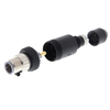 Circular Connector Assemblies - XS2G-D5S1-ND - DigiKey