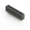 Edgeboard Connectors - 151-725-036-540-201-ND - DigiKey