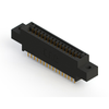 Edgeboard Connectors - 151-895-032-525-802-ND - DigiKey