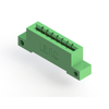 Edgeboard Connectors - 151-833-007-520-112-ND - DigiKey