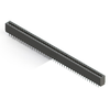 Edgeboard Connectors - 151-717-086-520-201-ND - DigiKey