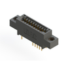 Edgeboard Connectors - 151-395-020-524-807-ND - DigiKey