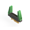 Edgeboard Connectors - 151-395-026-560-588-ND - DigiKey