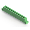 Edgeboard Connectors - 151-833-020-524-112-ND - DigiKey