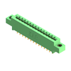 Edgeboard Connectors - 151-837-028-556-807-ND - DigiKey